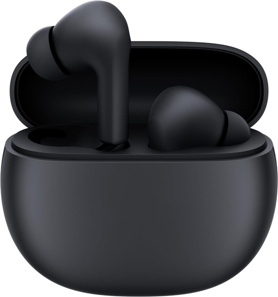 best bluetooth earbuds android